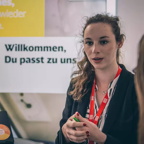 Das Lokführer Casting Bei Der S Bahn München S Bahn München 